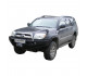 Бампер силовой передний Вездеходофф для Toyota 4Runner/Surf (210/215) 2002-2009