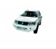 Бампер силовой передний Вездеходофф для Suzuki Escudo 2006-2012 и Suzuki Grand Vitara 2006-2012