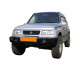 Бампер силовой передний Вездеходофф для Suzuki Escudo 1988-1997 и Suzuki Vitara 1988-1997