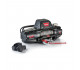 Лебедка электрическая 12V WARN VR EVO 12-S 12000 lbs / 5443 кг синтетический трос