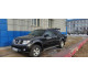 Защитная дуга с багажником в кузов пикапа Mitsubishi L200, Toyota Hilux, Changan Hunter, JAC T6 и др.