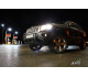 Бампер силовой передний АМЗ для  Jeep Grand Cherokee WK2 2010-2013