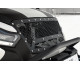 Решётка радиатора BMS серия RS для Исузу Д-Макс 2020