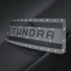 Решетка радиатора BMS TUNDRA для Toyota Tundra 2013-2020