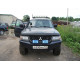 Бампер силовой передний АМЗ для Mitsubishi Montero Sport/Pajero Sport 1996-2009