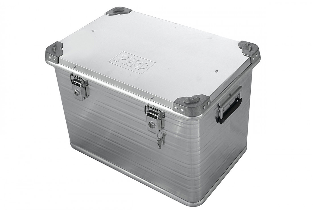 Ящик риф. Ящик риф. Кейс защитный риф. Кейс защитный ударопрочный риф. Ящик алюминиевый 1000х1200х150.