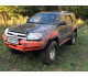 Бампер силовой передний АМЗ для Toyota 4Runner/Surf (210/215) 2002+