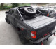 Защитная дуга BMS PRO-Line для Тойота Тундра Double Cab 2007+