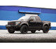 Бампер силовой передний BMS ALFA для Ford F-150 Raptor 2009-2014