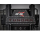 Решетка радиатора BMS TUNDRA для Тойота Тундра 2007-2010