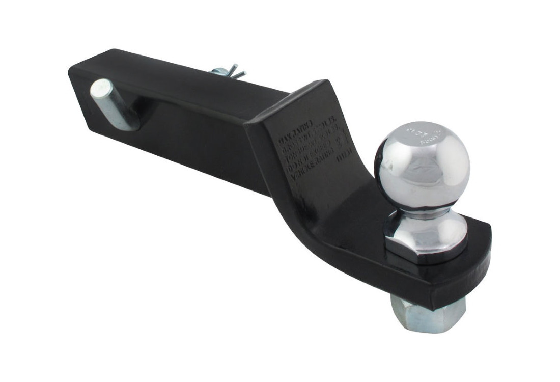 Американский фаркоп под квадрат 50х50. Sheriff вставка фаркопа под американский квадрат 32х32. Фаркоп усиленный под квадрат 50х50 на ниву шевроле. Переходник для фаркопа c 32 на 50 мм. Фаркоп американский квадрат 50.