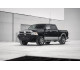 Бампер силовой передний BMS ALFA для Dodge Ram 1500 2009-2017