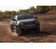 Пороги силовые BMS ALFA для Тойота Тундра Double Cab, Crew Max 2007+