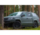 Бампер силовой передний АМЗ для Volkswagen Amarok