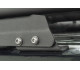 Рейлинги крепления багажника BMS Yukon (BMS060022) для Сузуки Джимни 1998-2012