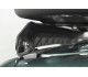 Рейлинги крепления багажника BMS Yukon (BMS060022) для Сузуки Джимни 1998-2012