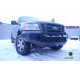 Бампер силовой передний АМЗ для Ford F-150 XI 2004-2008