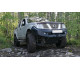 Бампер силовой передний АМЗ для Nissan Pathfinder R51/Navara D40 2004-2009