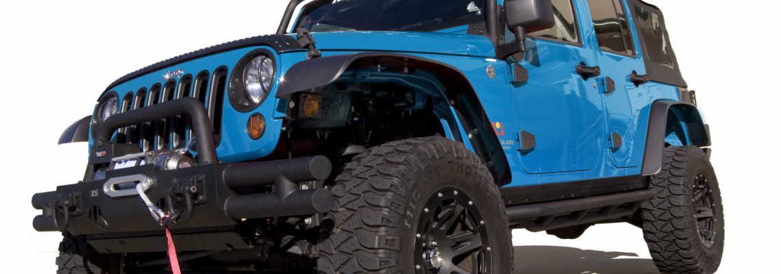 Порядок регистрации изменений в конструкцию автомобиля в ГИБДД