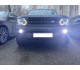 Светодиодные противотуманные LED фары для Land Rover Range Rover Sport I 2009-2013