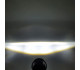 Светодиодные противотуманные LED фары для Citroen Xsara Picasso