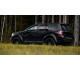 Расширители колесных арок для Land Rover Freelander II 2006-2014