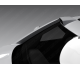 Шноркель аэродинамический для Toyota Tundra 2021+