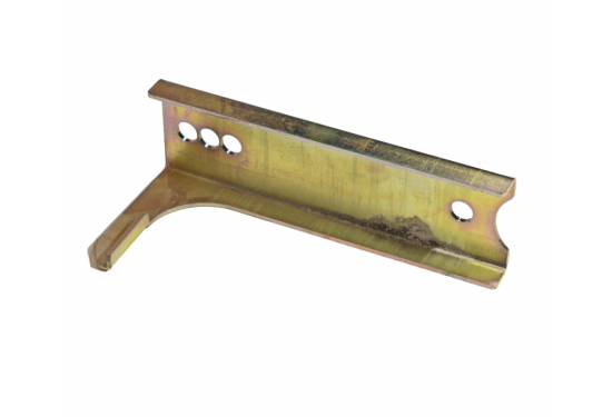 Кронштейн переноса генератора для ВАЗ 2121 НИВА с ГУР